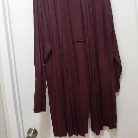 Duster - Picture 3 of 3